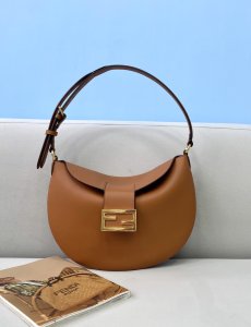 フェンディバッグコピー 大人気2021新品 FENDI レディース ハンドバッグ