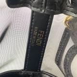 フェンディバッグコピー 大人気2021新品 FENDI レディース バケツバッグ