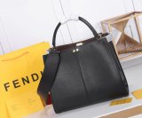 フェンディバッグコピー 大人気2021新品 FENDI レディース トートバッグ