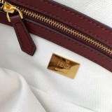 フェンディバッグコピー 2021新品注目度NO.1 FENDI レディース ショルダーバッグ