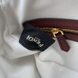 フェンディバッグコピー 2021新品注目度NO.1 FENDI レディース ショルダーバッグ