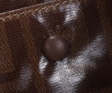フェンディバッグコピー 大人気2021新品 FENDI レディース トートバッグ