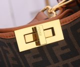 フェンディバッグコピー 大人気2021新品 FENDI レディース トートバッグ