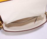 フェンディバッグコピー 2021新品注目度NO.1 FENDI レディース ハンドバッグ
