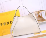 フェンディバッグコピー 定番人気2021新品 FENDI レディース トートバッグ