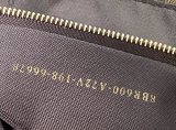 フェンディバッグコピー 大人気2021新品 FENDI レディース ハンドバッグ