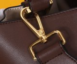 フェンディバッグコピー 大人気2021新品 FENDI レディース トートバッグ