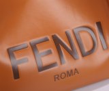 フェンディバッグコピー 大人気2021新品 FENDI レディース トートバッグ