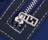 フェンディバッグコピー 大人気2021新品 FENDI レディース ハンドバッグ