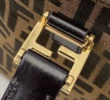 フェンディバッグコピー 大人気2021新品 FENDI レディース ハンドバッグ
