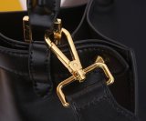 フェンディバッグコピー 2021新品注目度NO.1 FENDI レディース トートバッグ