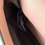 フェンディバッグコピー 大人気2021新品 FENDI レディース ショルダーバッグ