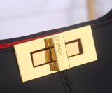 フェンディバッグコピー 大人気2021新品 FENDI レディース トートバッグ