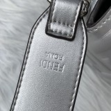 フェンディバッグコピー 定番人気2021新品 FENDI レディース ショルダーバッグ