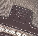 フェンディバッグコピー 2021新品注目度NO.1 FENDI レディース ハンドバッグ