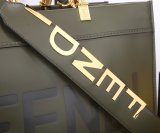 フェンディバッグコピー 定番人気2021新品 FENDI レディース トートバッグ