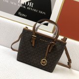 マイケル コースバッグコピー 2021新品注目度NO.1 Michael Kors レディース トートバッグ