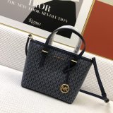 マイケル コースバッグコピー 2021新品注目度NO.1 Michael Kors レディース トートバッグ
