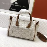 マイケル コースバッグコピー 大人気2021新品 Michael Kors レディース ハンドバッグ