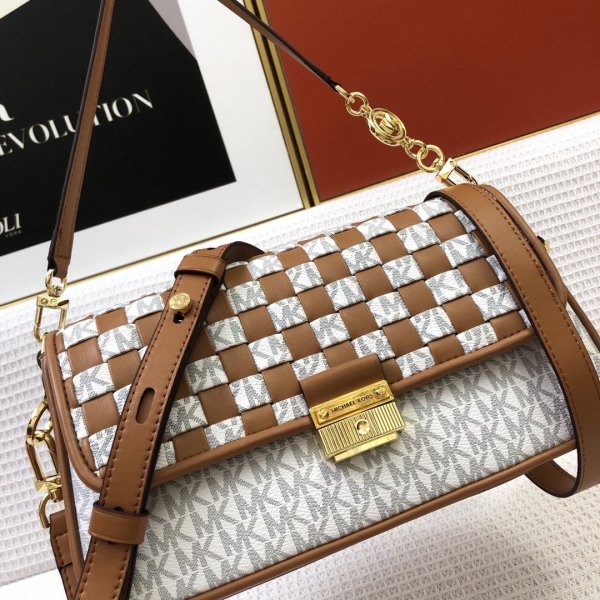 マイケル コースバッグコピー 2021新品注目度NO.1 Michael Kors レディース ハンドバッグ