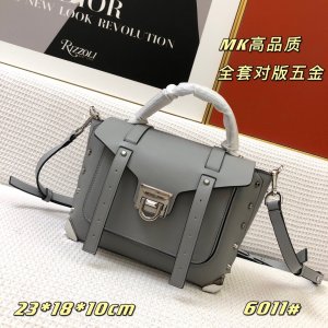 マイケル コースバッグコピー 定番人気2021新品 Michael Kors レディース ハンドバッグ