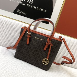 マイケル コースバッグコピー 定番人気2021新品 Michael Kors レディース トートバッグ