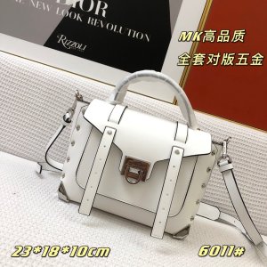 マイケル コースバッグコピー 2021新品注目度NO.1 Michael Kors レディース ハンドバッグ
