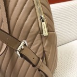 マイケル コースバッグコピー 定番人気2021新品 Michael Kors レディース バックパック