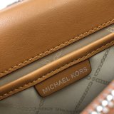 マイケル コースバッグコピー 定番人気2021新品 Michael Kors レディース ショルダーバッグ