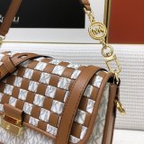 マイケル コースバッグコピー 2021新品注目度NO.1 Michael Kors レディース ハンドバッグ
