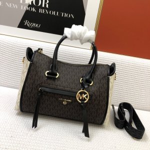 マイケル コースバッグコピー 2021新品注目度NO.1 Michael Kors レディース ハンドバッグ