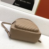 マイケル コースバッグコピー 定番人気2021新品 Michael Kors レディース バックパック