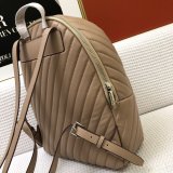 マイケル コースバッグコピー 定番人気2021新品 Michael Kors レディース バックパック
