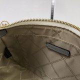 マイケル コースバッグコピー 2021新品注目度NO.1 Michael Kors レディース ショルダーバッグ