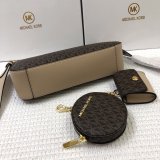 マイケル コースバッグコピー 大人気2021新品 Michael Kors レディース ショルダーバッグ
