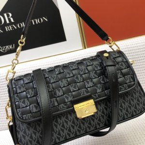 マイケル コースバッグコピー 2021新品注目度NO.1 Michael Kors レディース ハンドバッグ
