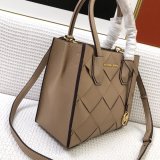 マイケル コースバッグコピー 定番人気2021新品 Michael Kors レディース トートバッグ