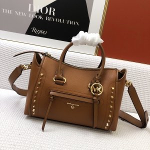 マイケル コースバッグコピー 定番人気2021新品 Michael Kors レディース ハンドバッグ