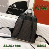 マイケル コースバッグコピー 2021新品注目度NO.1 Michael Kors レディース バックパック