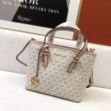 マイケル コースバッグコピー 大人気2021新品 Michael Kors レディース トートバッグ