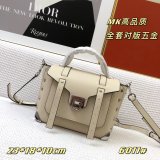 マイケル コースバッグコピー 2021新品注目度NO.1 Michael Kors レディース ハンドバッグ