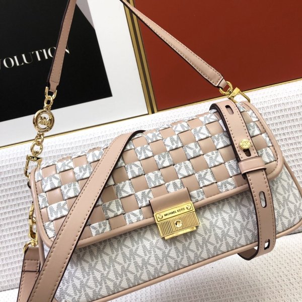 マイケル コースバッグコピー 大人気2021新品 Michael Kors レディース ハンドバッグ