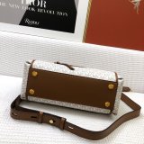 マイケル コースバッグコピー 大人気2021新品 Michael Kors レディース ハンドバッグ