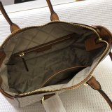 マイケル コースバッグコピー 大人気2021新品 Michael Kors レディース ハンドバッグ