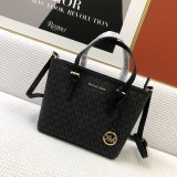 マイケル コースバッグコピー 大人気2021新品 Michael Kors レディース トートバッグ