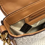 マイケル コースバッグコピー 2021新品注目度NO.1 Michael Kors レディース ハンドバッグ