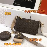 マイケル コースバッグコピー 大人気2021新品 Michael Kors レディース ショルダーバッグ