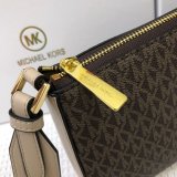 マイケル コースバッグコピー 大人気2021新品 Michael Kors レディース ショルダーバッグ