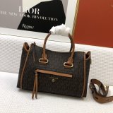 マイケル コースバッグコピー 大人気2021新品 Michael Kors レディース ハンドバッグ