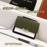 マイケル コースバッグコピー 定番人気2021新品 Michael Kors レディース ショルダーバッグ